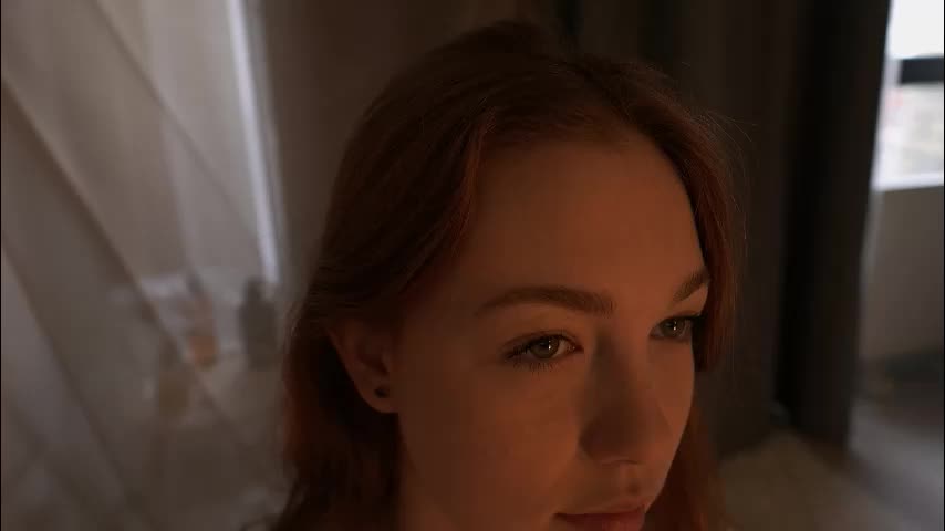 miafleur Adult Chat October 31, 2025