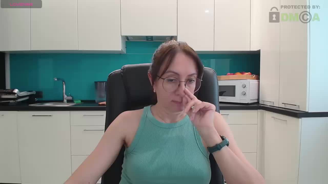 Valerianice Adult Chat October 31, 2025