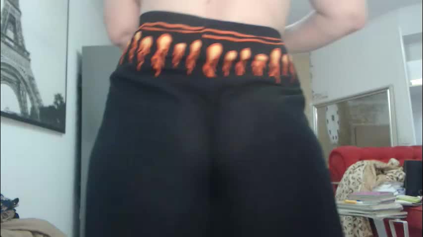 luckyanabella Adult Chat October 30, 2025