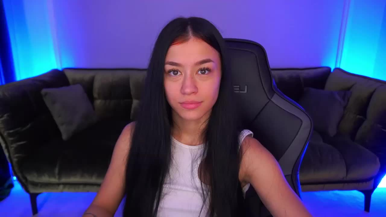 FataleNellie Adult Chat October 30, 2025