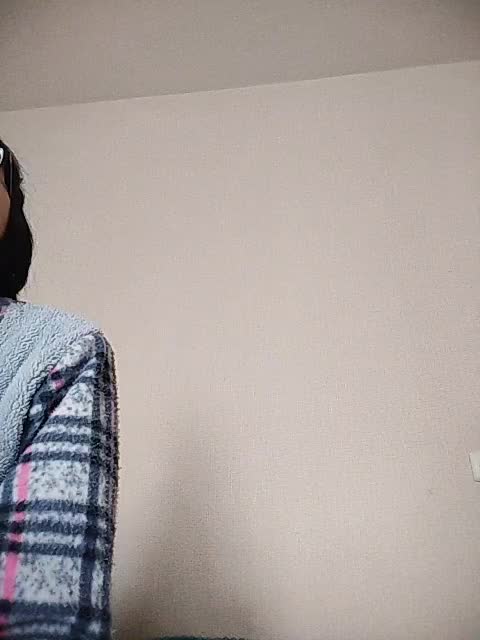 Katy19801 Adult Chat October 29, 2025