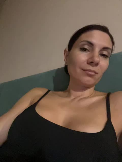 StasyaLike Adult Chat October 30, 2025