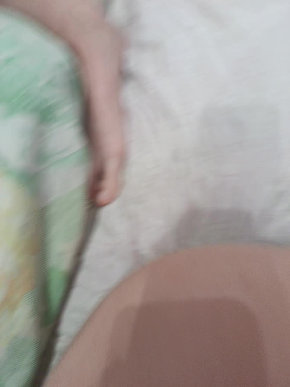 SexyCouple69 Adult Chat October 25, 2025