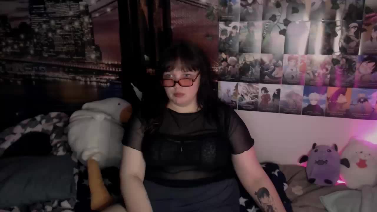 miss-kapriz-love Adult Chat October 30, 2025