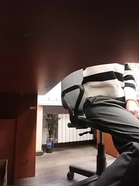 KlientVsegdaPrav Adult Chat October 30, 2025