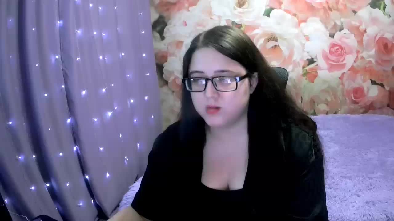 OverseerX Adult Chat October 31, 2025