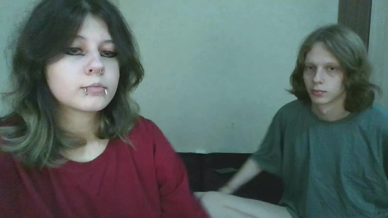 Crystal-Porn-Love Adult Chat October 26, 2025