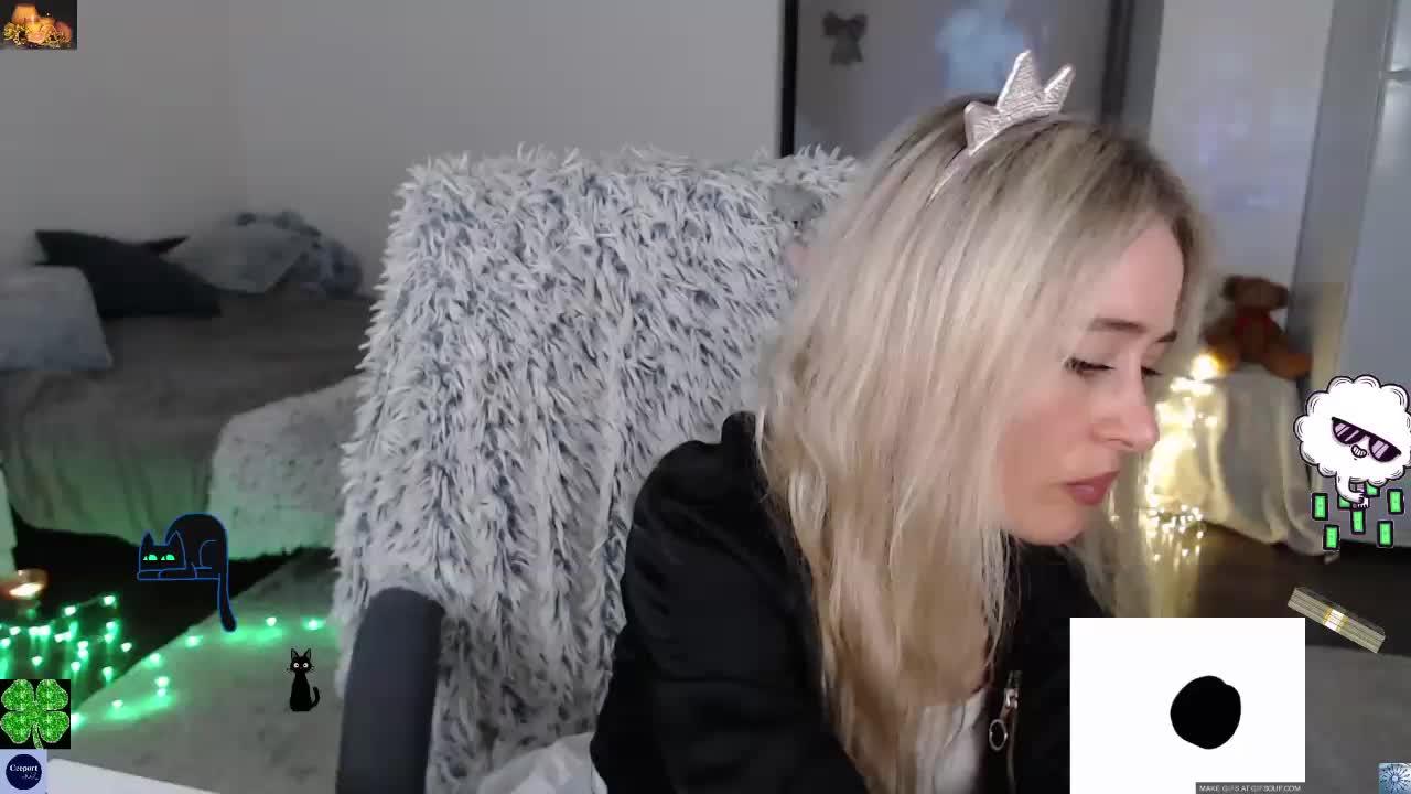 _Xyliganka777_ Adult Chat October 30, 2025