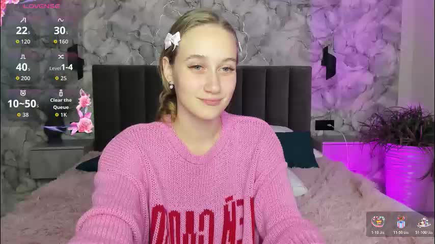 extra_wet_dry Adult Chat October 27, 2025