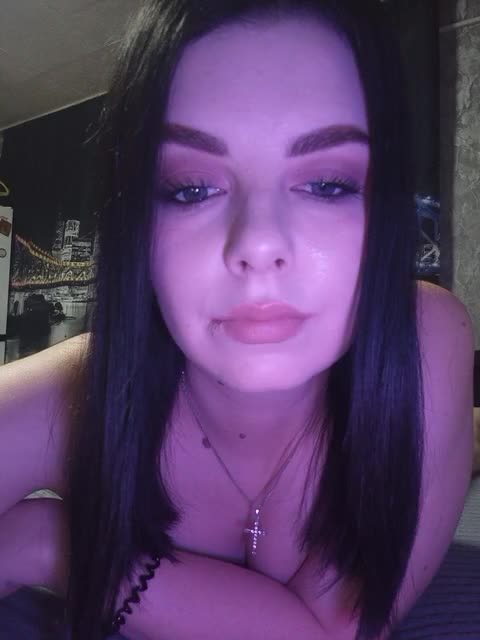 Nata17-1 Adult Chat October 30, 2025