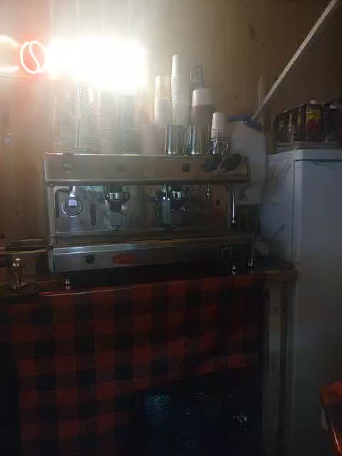 Katriona Adult Chat October 29, 2025