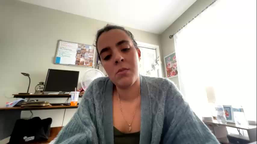 zoel87 Adult Chat October 24, 2025