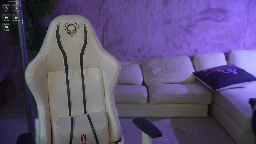 anabel2054 Adult Chat October 26, 2025