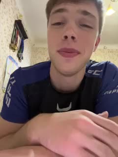 TomRichel Adult Chat October 29, 2025