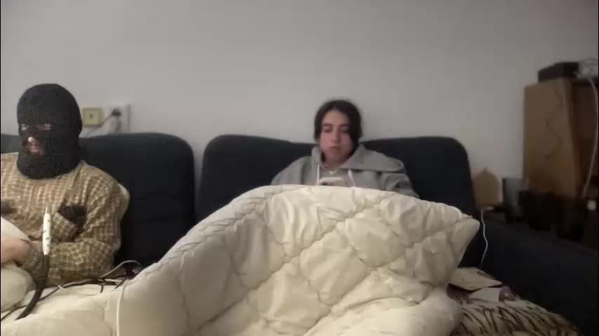 rosea_champagne Adult Chat October 28, 2025