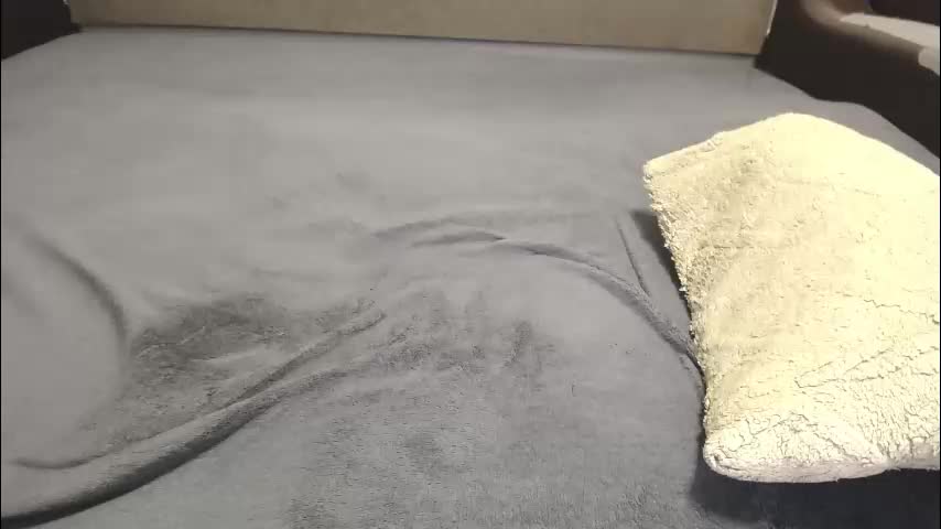 sexyyennifer Adult Chat October 30, 2025