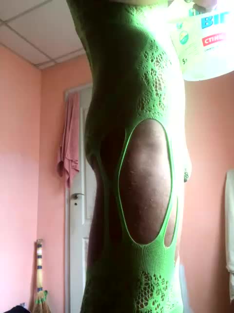 Bugimenb Adult Chat October 24, 2025