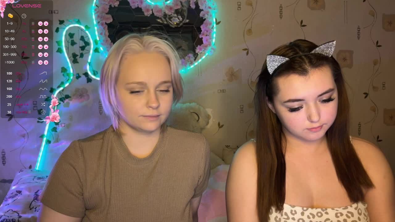 The-best-babies Adult Chat October 30, 2025