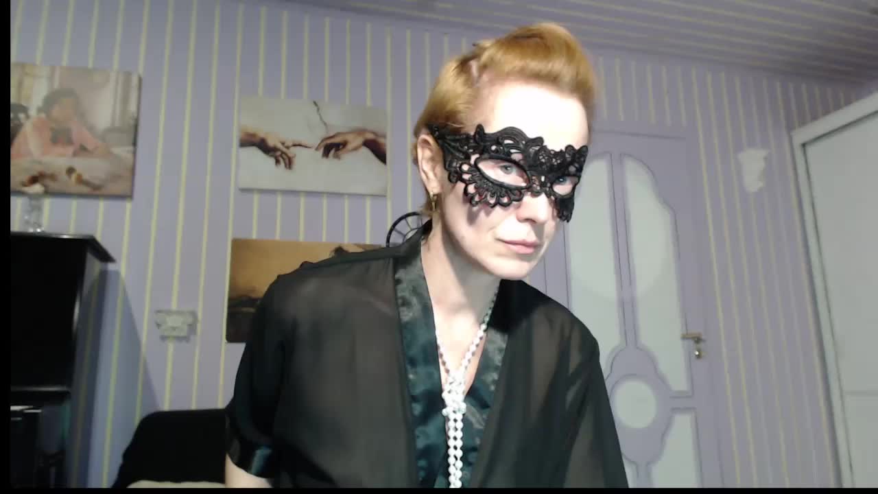 Chris-2024 Adult Chat October 30, 2025