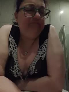 Natalina1 Adult Chat October 31, 2025