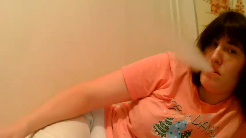 Xo4y-SeXa Adult Chat October 30, 2025