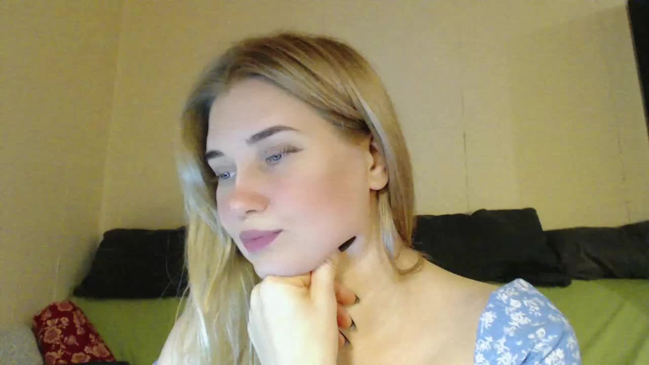 _LILKA_ Adult Chat October 30, 2025