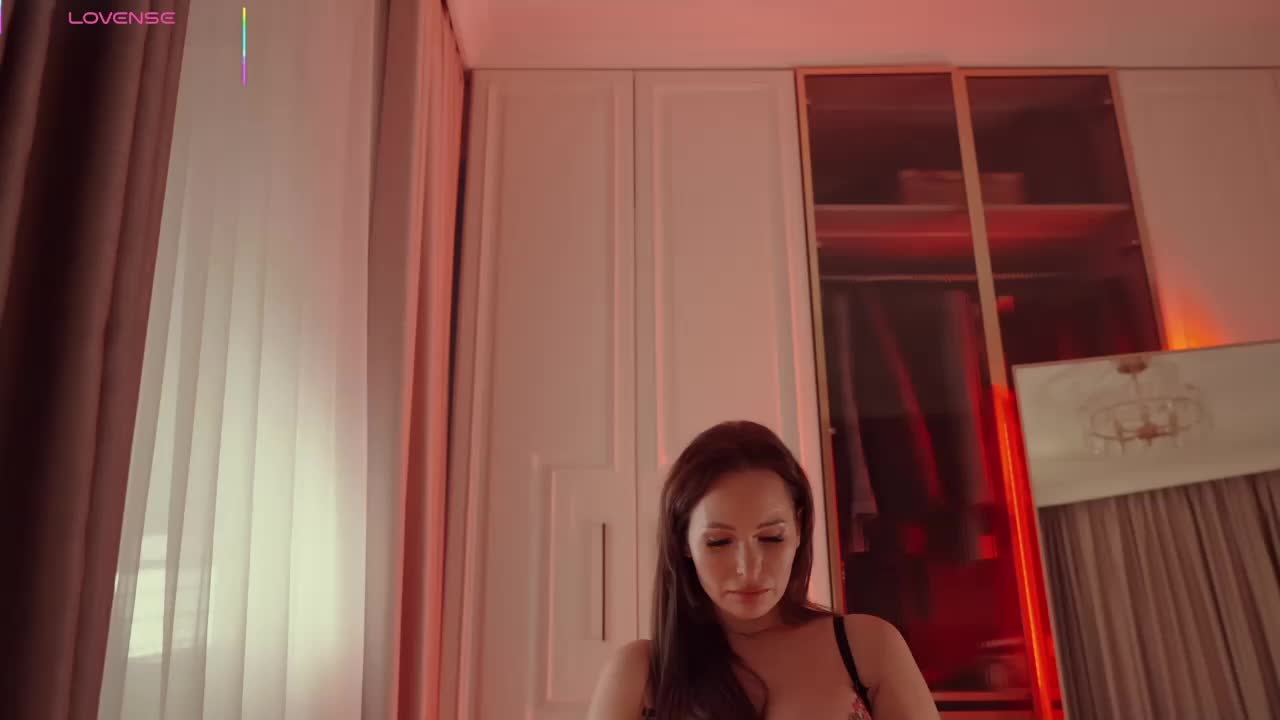 ButterflySoul Adult Chat October 31, 2025