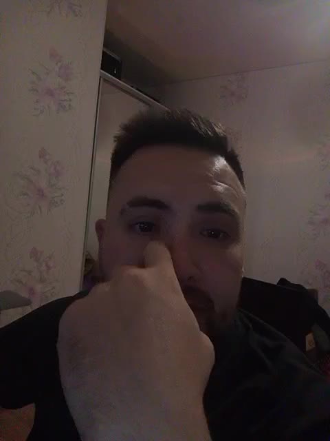 FishKillaMashkatimka Adult Chat October 28, 2025