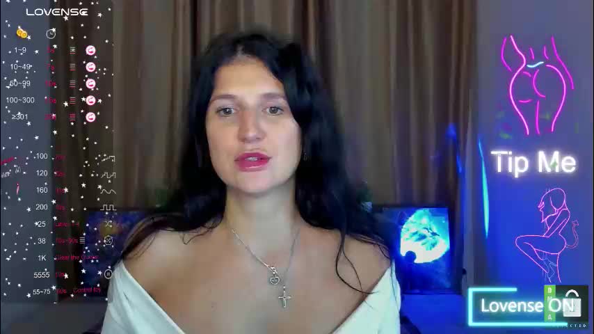 alianna_solo_kiss Adult Chat October 29, 2025