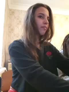 Love_Crew Adult Chat October 24, 2025