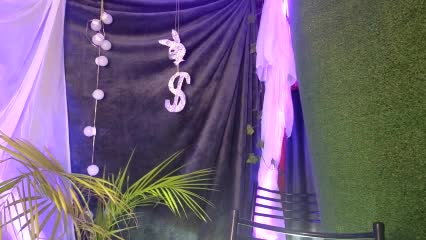 Jony_Marta Adult Chat October 25, 2025