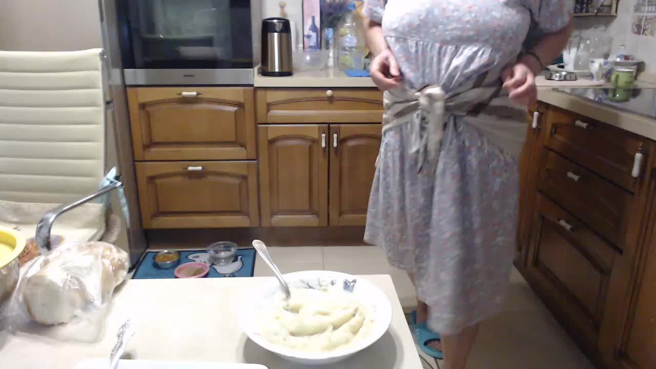 MonaMonako Adult Chat October 30, 2025