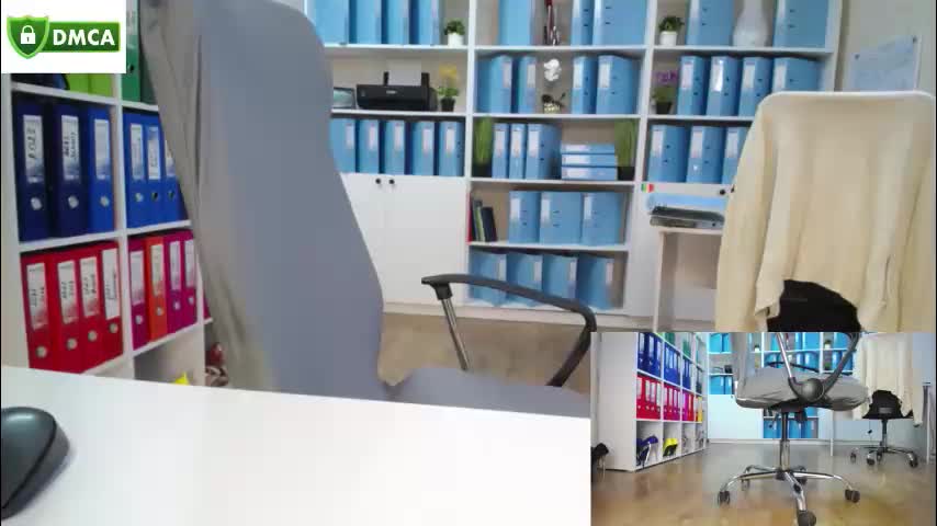 sweetiilover Adult Chat October 24, 2025