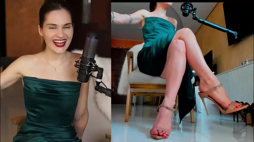 adagrand Adult Chat October 27, 2025