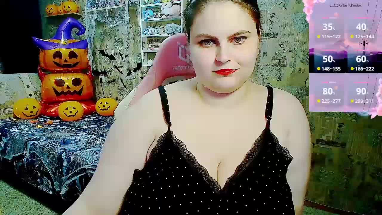 SinfulWhisper Adult Chat October 30, 2025