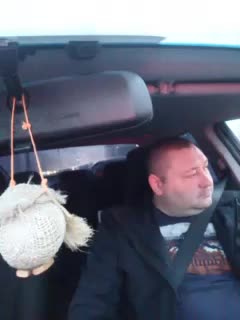 Pasha0864 Adult Chat October 28, 2025