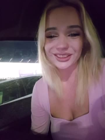 BielkA-4 Adult Chat October 30, 2025