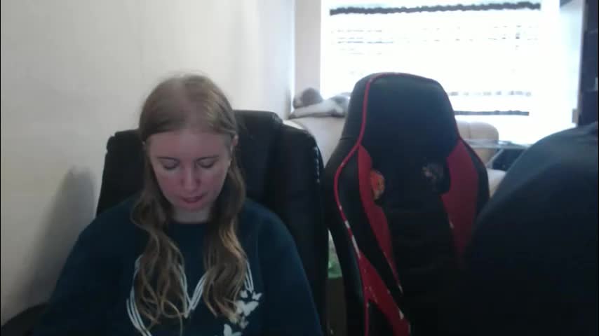 jenisandpeter Adult Chat October 30, 2025