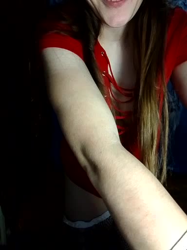 Lisenok_ Adult Chat October 30, 2025