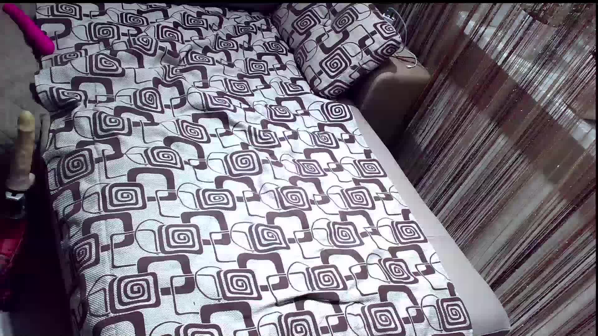 Bipara69 Adult Chat October 29, 2025