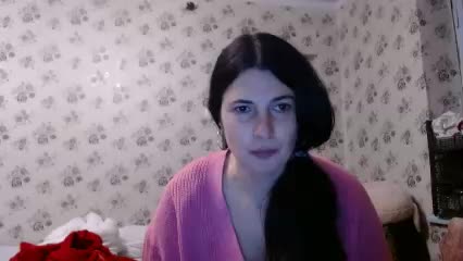 KristiWhite Adult Chat October 30, 2025