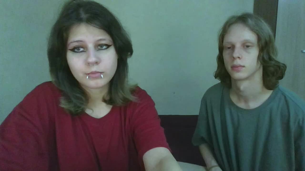 Crystal-Porn-Love Adult Chat October 28, 2025