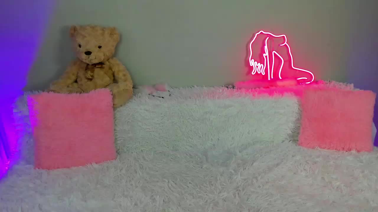 EvaBallmer Adult Chat October 29, 2025