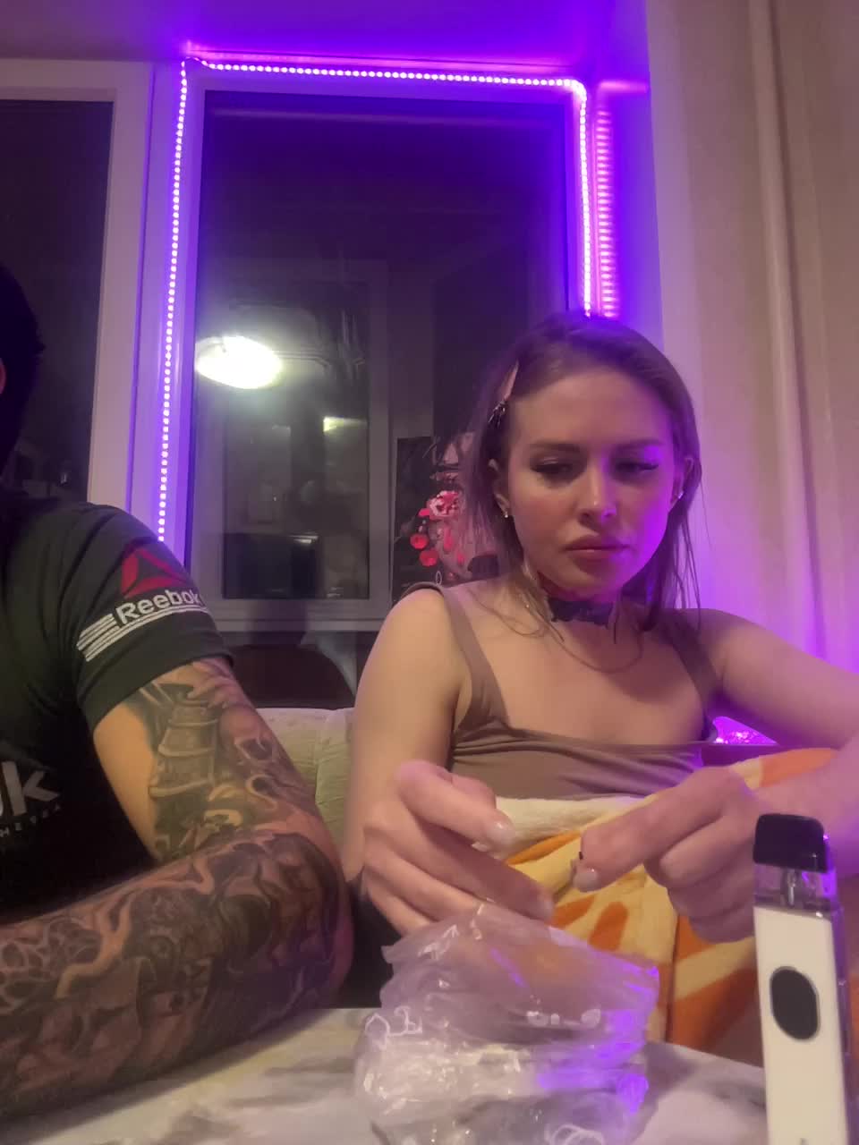 Letti28 Adult Chat October 29, 2025