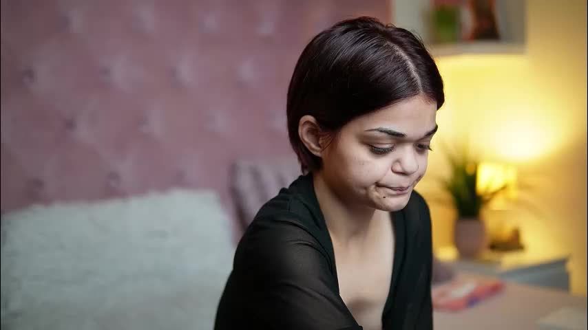 maiamini Adult Chat October 30, 2025