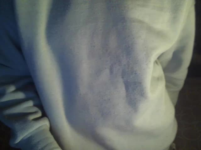 alianna200 Adult Chat October 29, 2025