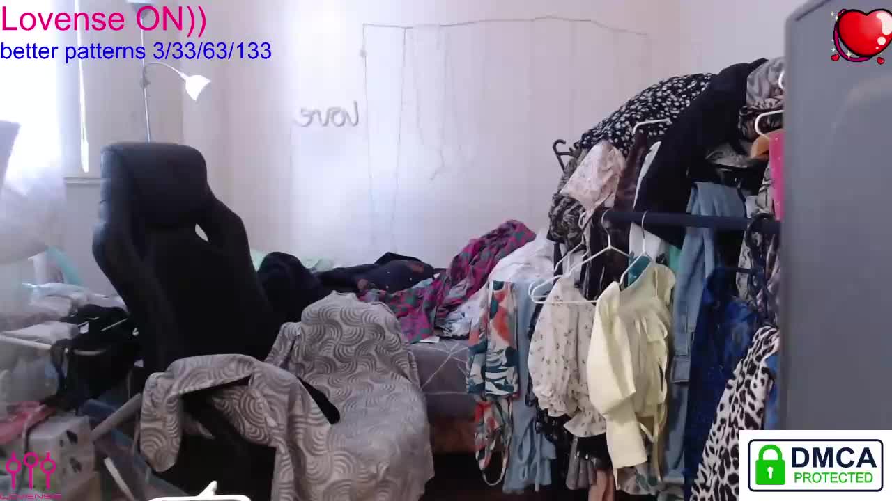 avrora-cake Adult Chat October 30, 2025