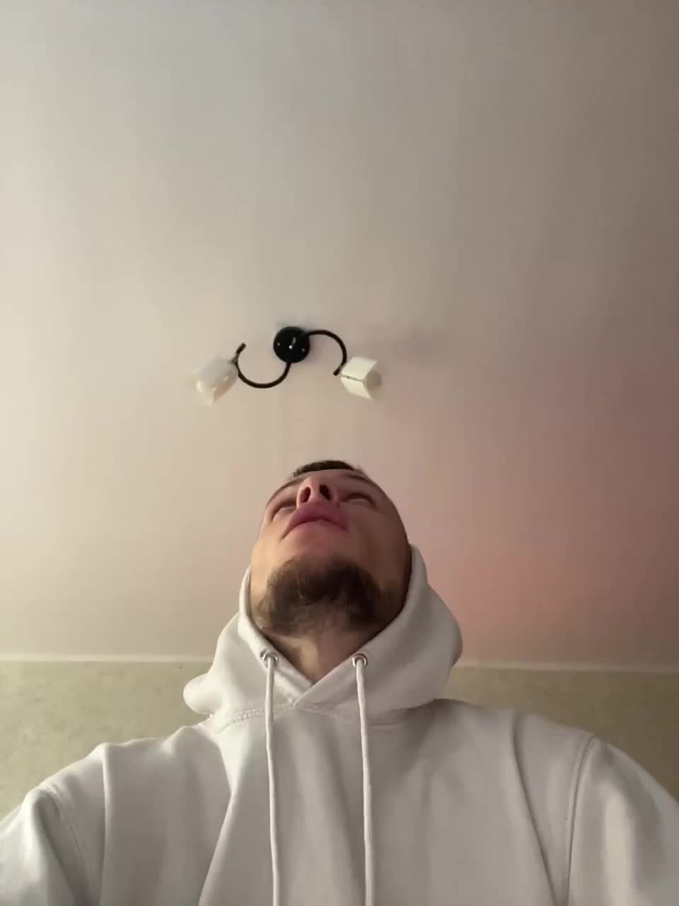 SABENY Adult Chat October 31, 2025