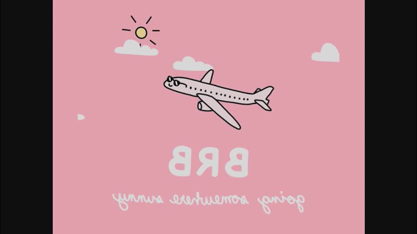 ema_and_camila Adult Chat October 24, 2025