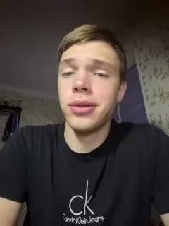 TomRichel Adult Chat October 25, 2025